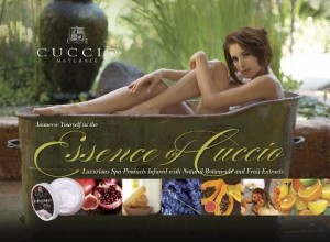 spa manicure pedicure veendam assen stadskanaal wildervank hoogezand