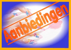 Cavitatie peeling meidenfeestjes nagels versieren kinderfeestje volwassenen workshop beauty kinderfeestje nagelfeestje,aanbieding nagelstudio nagelstudio groningen assen drenthe nailart kinderfeestje workshop, studenten werk evenementen,wimpers verlengen, wimperextensions