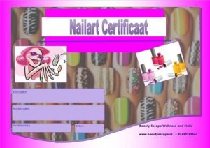 kinderfeest nailart vrienden nail art workshop volwassenen, beauty, nagels, groningen, Veendam, Assen, Pekela,nails,nagels thuis, vrijgezellenfeest, Hoogezand