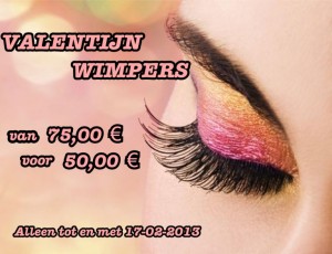 wimperverlenging gellak, shellak, veendam, hoogezand, wimperextensions stadskanaal groningen assen