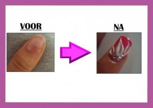volwassenen workshop kinderfeestje beauty nail art nagels nails work shop wimperverlening workshop japanse manicure, gellak., cuccio, mistero milano,nagelstudio groningen assen drenthe nailart kinderfeestje workshop, studenten werk evenementen,wimpers verlengen, wimperextensions, manicure, pedicure