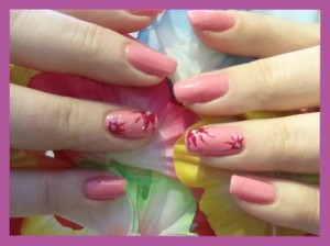 Gellak, Gelpolish, Gel-Lacquer,Nagelstudio Groningen Veendam Gellak Mistero Milano, vrienden workshop,vrijgezellenfeest nail art kinderfeestje nagels nails work shop groningen assen, hoogezand, veendam, pekelas, nail art,Nagelstudio Groningen Assen Wildervank Veendam