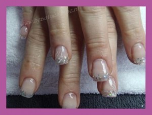 Nagelstudio Groningen Assen hoogezand Veendam gelnagels