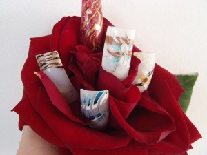 beauty escape nagelsalon (2)