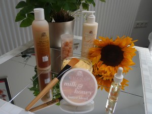 beauty escape nagelsalon (4)
