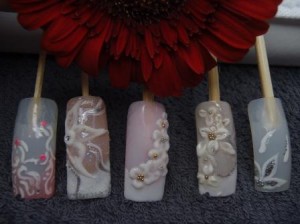 beauty escape nagelsalon (5)