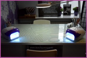 gellak Cavitatie peeling spa manicure pedicure wildervank veendam meidenfeestjes volwassenen workshop kinderfeestje beauty nail art nagels nails work shop workshop japanse manicure, gellak., cuccio, mistero milano,nagelstudio groningen assen drenthe nailart kinderfeestje workshop, studenten werk evenementen,wimpers verlengen, wimperextensions, manicure, pedicurekinderfeestje beauty nail art nagels nails work shop workshop japanse manicure, gellak., cuccio, mistero milano,nagelstudio groningen assen drenthe nailart kinderfeestje workshop, studenten werk evenementen,wimpers verlengen, wimperextensions, manicure, pedicure