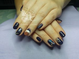 Gellak, shellak Gelpolish, Gel-Lacquer,Nagelstudio Groningen Veendam Gellak Mistero Milano, vrienden workshop,vrijgezellenfeest nail art kinderfeestje nagels nails work shop groningen assen, hoogezand, veendam, pekelas, nail art,Nagelstudio Groningen Assen Wildervank Veendam