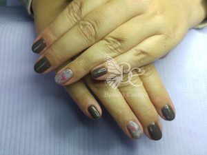 Gellak, shellak Gelpolish, Gel-Lacquer,Nagelstudio Groningen Veendam Gellak Mistero Milano, vrienden workshop,vrijgezellenfeest nail art kinderfeestje nagels nails work shop groningen assen, hoogezand, veendam, pekelas, nail art,Nagelstudio Groningen Assen Wildervank Veendam
