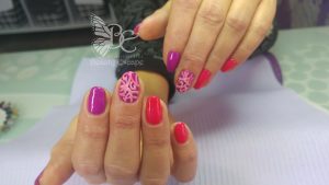 gellak veendam hoogezand manicure pedicure baby boom