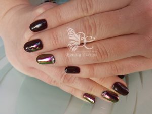 gellak veendam nagelstudio