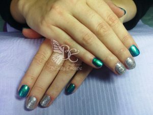 gellak veendam assen wildervank baby boom pedicure manicure