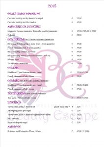 nagelstudio