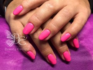 gellak baby boom wildervank assen veendam ombre baby boom manicure