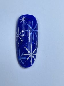 gel akryl acryl assen gieten japanse manicure kerst nail art workshop drenthe groningen gellak manicure veendam wildervank workschop yoga face massage hoogezand ombre wedding